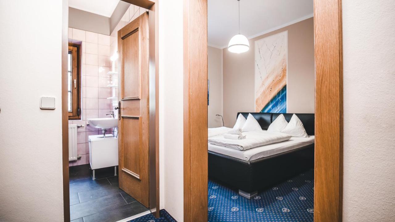 Hotel Karntnerhof Velden By S4Y Velden am Woerthersee Ngoại thất bức ảnh