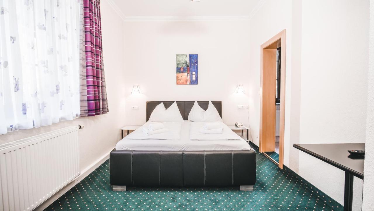 Hotel Karntnerhof Velden By S4Y Velden am Woerthersee Ngoại thất bức ảnh