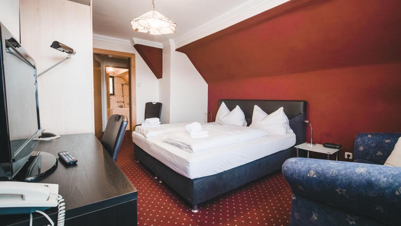 Hotel Karntnerhof Velden By S4Y Velden am Woerthersee Ngoại thất bức ảnh