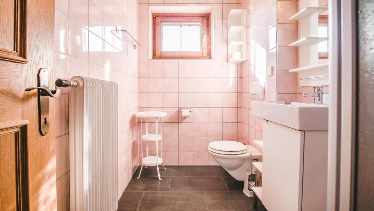 Hotel Karntnerhof Velden By S4Y Velden am Woerthersee Ngoại thất bức ảnh