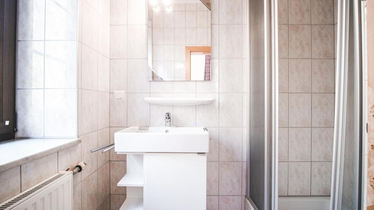 Hotel Karntnerhof Velden By S4Y Velden am Woerthersee Ngoại thất bức ảnh
