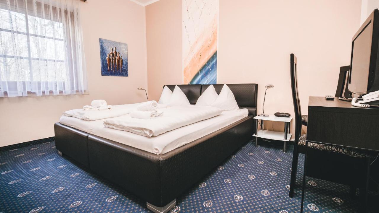 Hotel Karntnerhof Velden By S4Y Velden am Woerthersee Ngoại thất bức ảnh