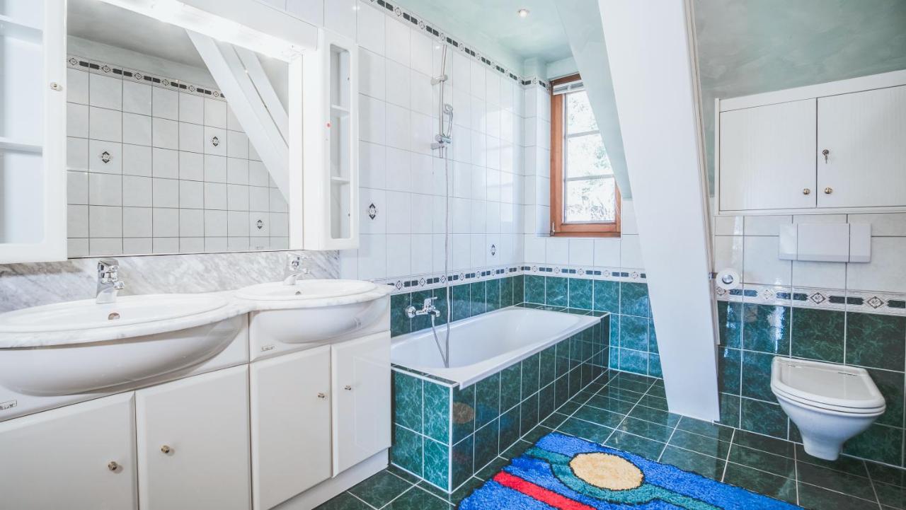 Hotel Karntnerhof Velden By S4Y Velden am Woerthersee Ngoại thất bức ảnh